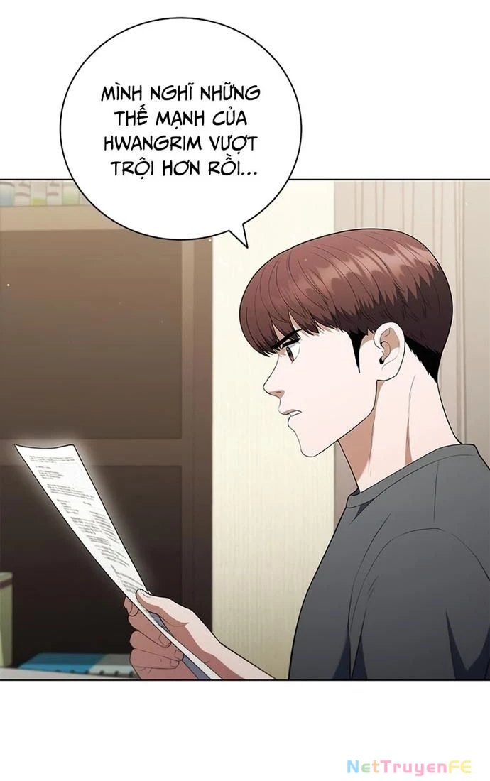 I Can Do It Chapter 21 - Trang 2