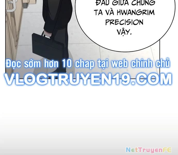 I Can Do It Chapter 21 - Trang 2