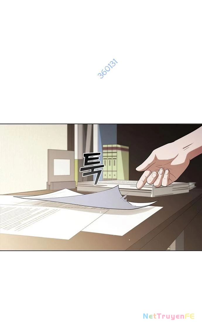 I Can Do It Chapter 21 - Trang 2