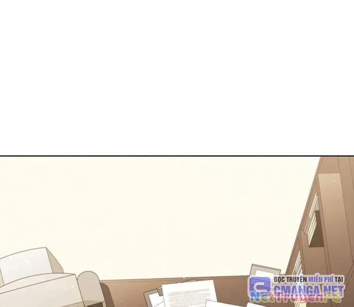 I Can Do It Chapter 21 - Trang 2