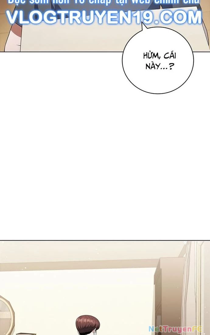 I Can Do It Chapter 21 - Trang 2