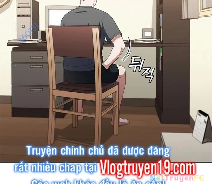 I Can Do It Chapter 21 - Trang 2