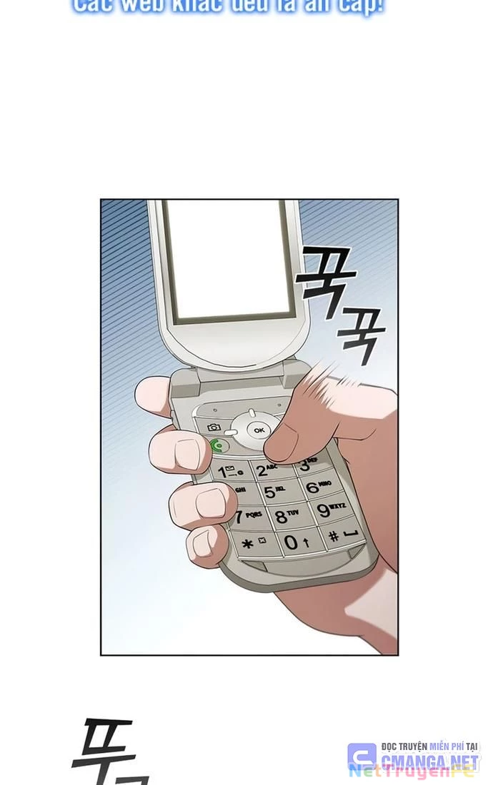 I Can Do It Chapter 21 - Trang 2