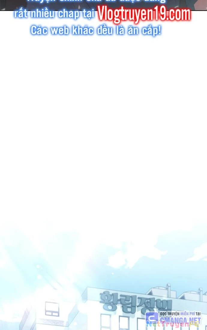 I Can Do It Chapter 21 - Trang 2