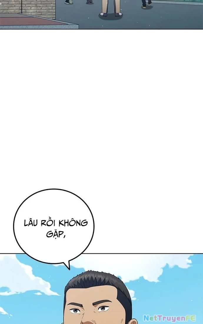 I Can Do It Chapter 21 - Trang 2