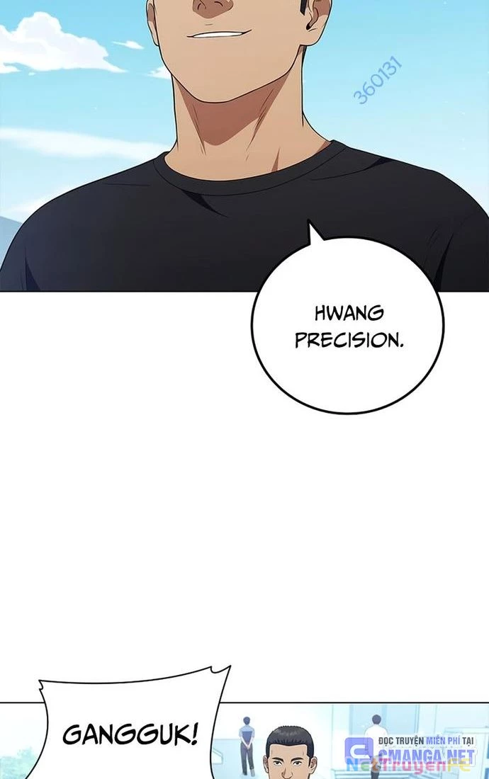 I Can Do It Chapter 21 - Trang 2