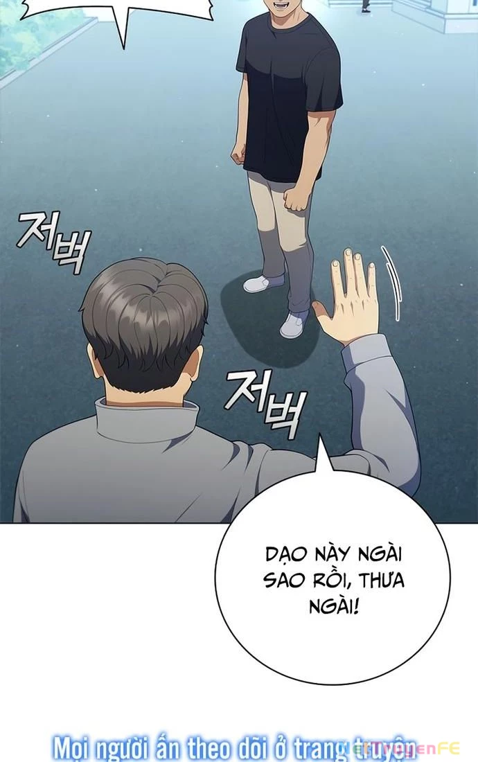 I Can Do It Chapter 21 - Trang 2