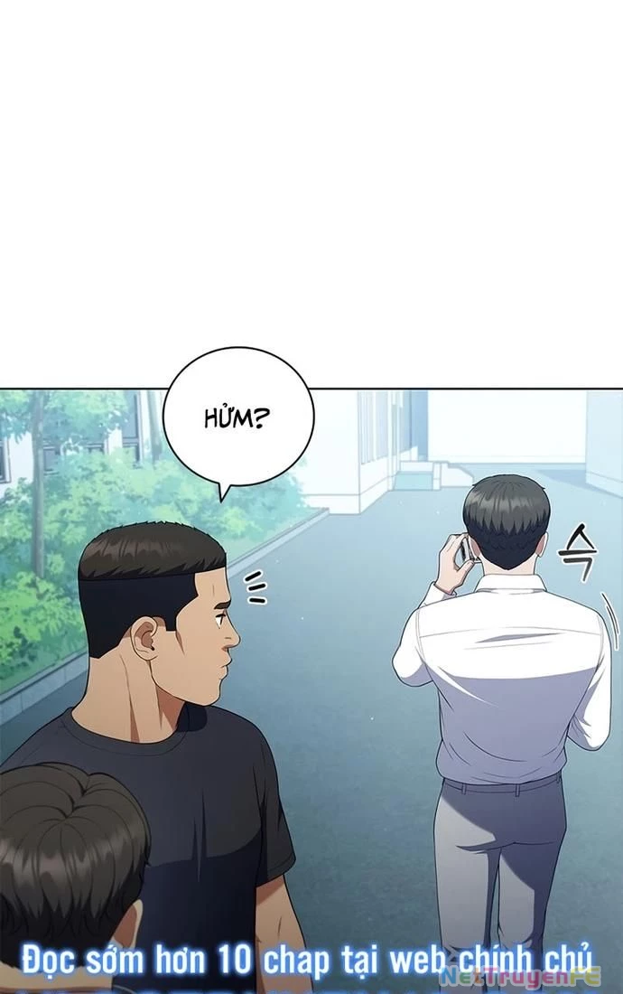 I Can Do It Chapter 21 - Trang 2