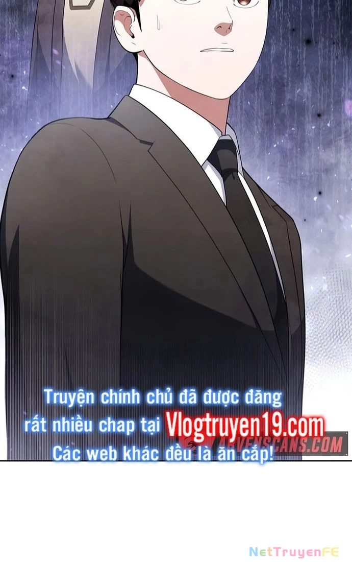 I Can Do It Chapter 21 - Trang 2