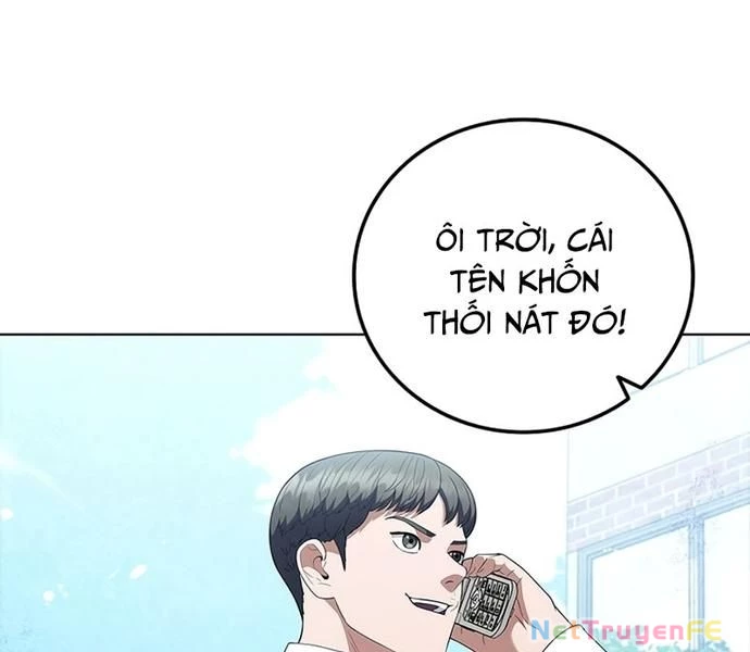 I Can Do It Chapter 21 - Trang 2