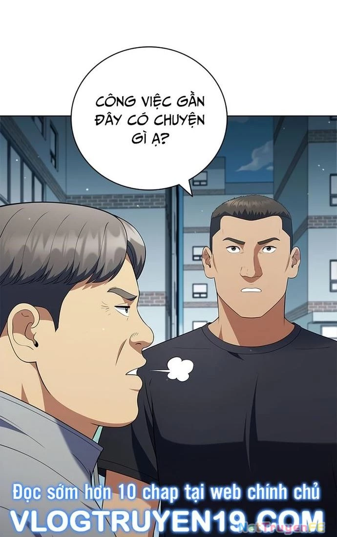 I Can Do It Chapter 21 - Trang 2