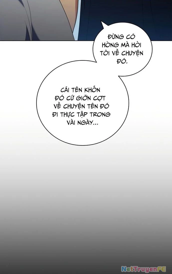 I Can Do It Chapter 21 - Trang 2