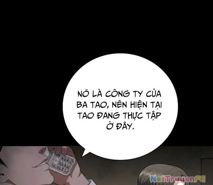 I Can Do It Chapter 21 - Trang 2