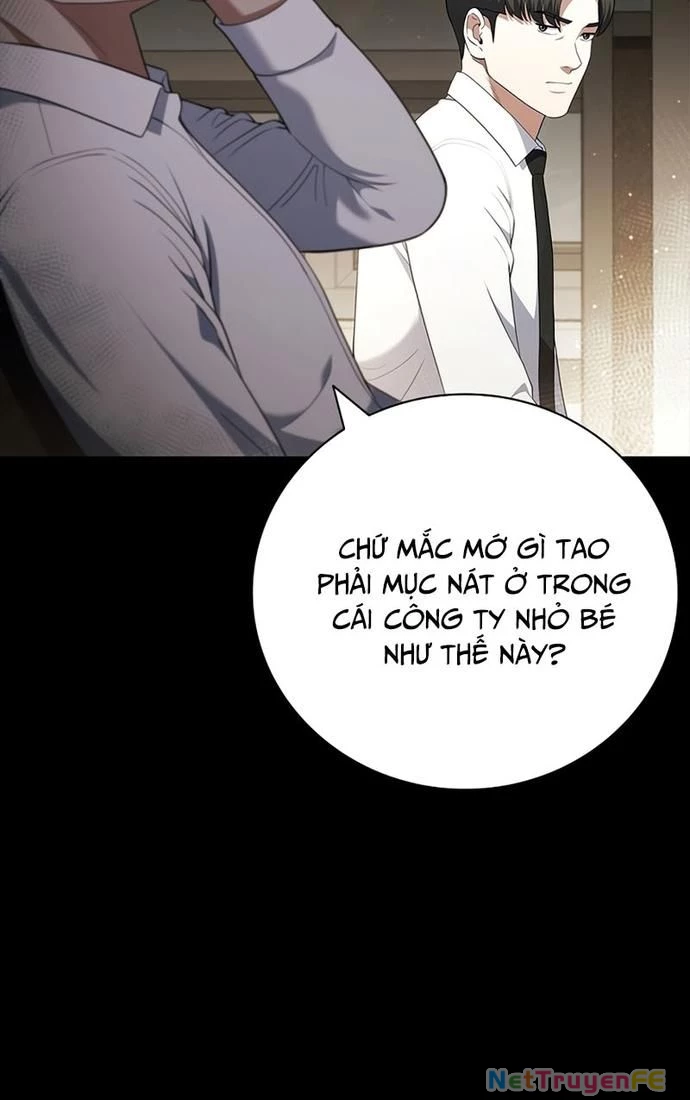 I Can Do It Chapter 21 - Trang 2