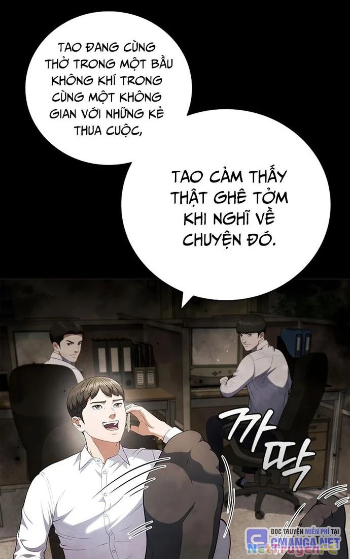 I Can Do It Chapter 21 - Trang 2