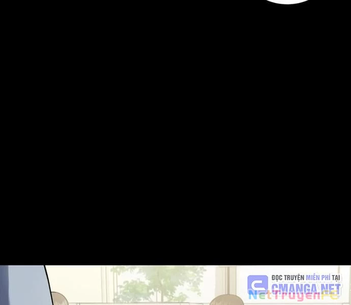 I Can Do It Chapter 21 - Trang 2