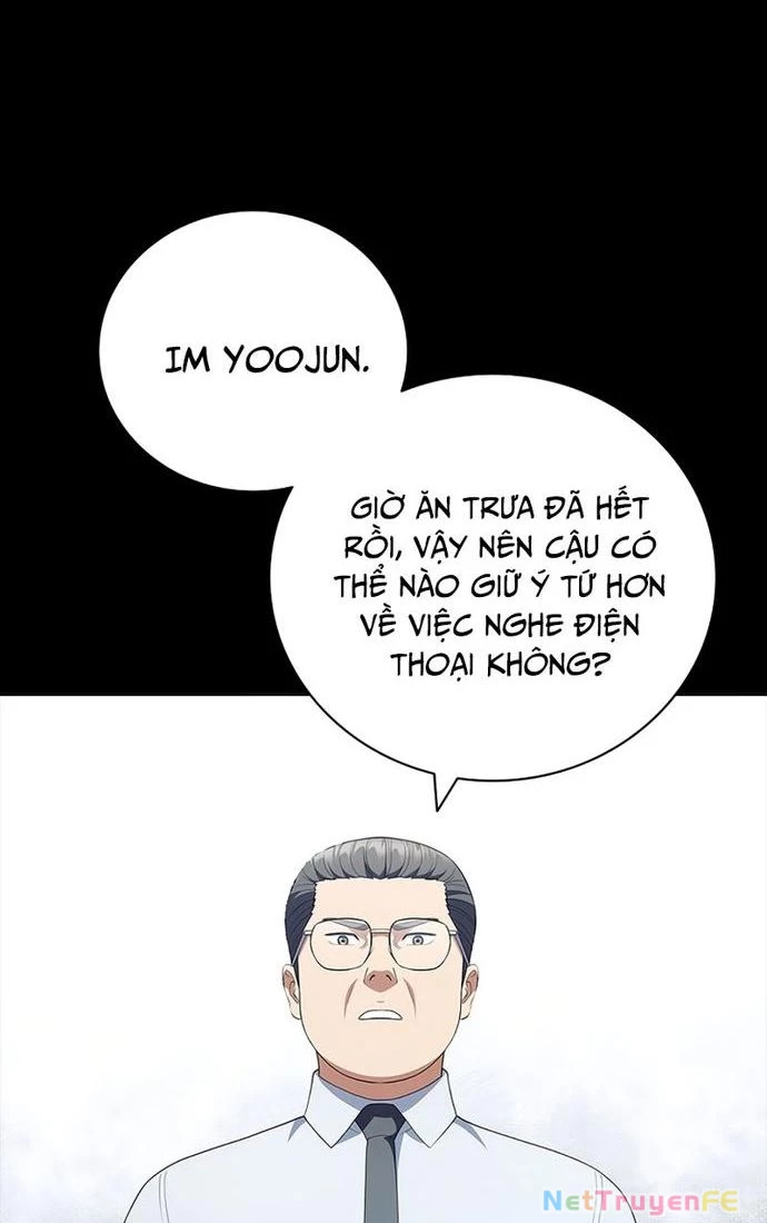 I Can Do It Chapter 21 - Trang 2