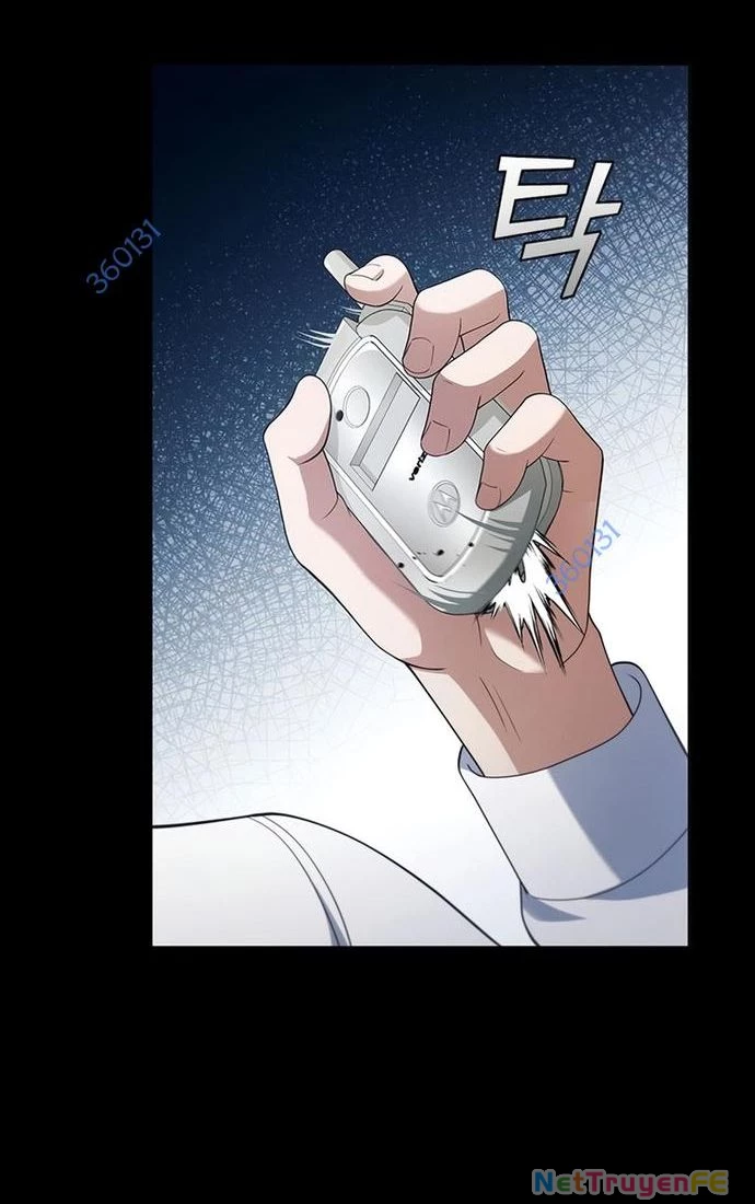 I Can Do It Chapter 21 - Trang 2