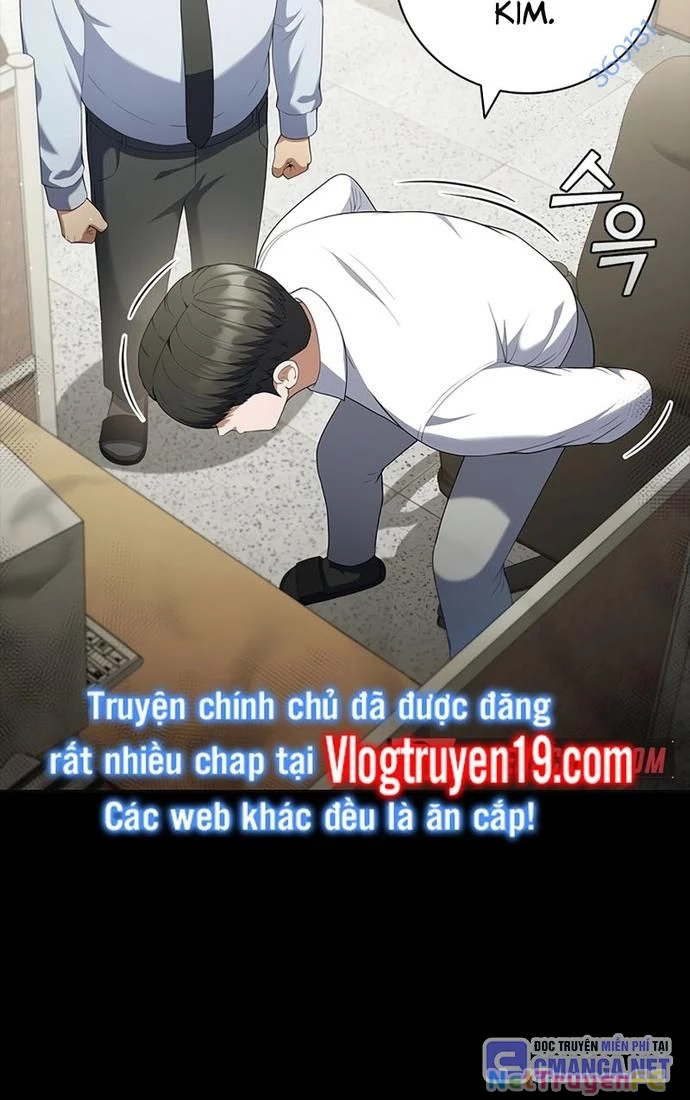 I Can Do It Chapter 21 - Trang 2