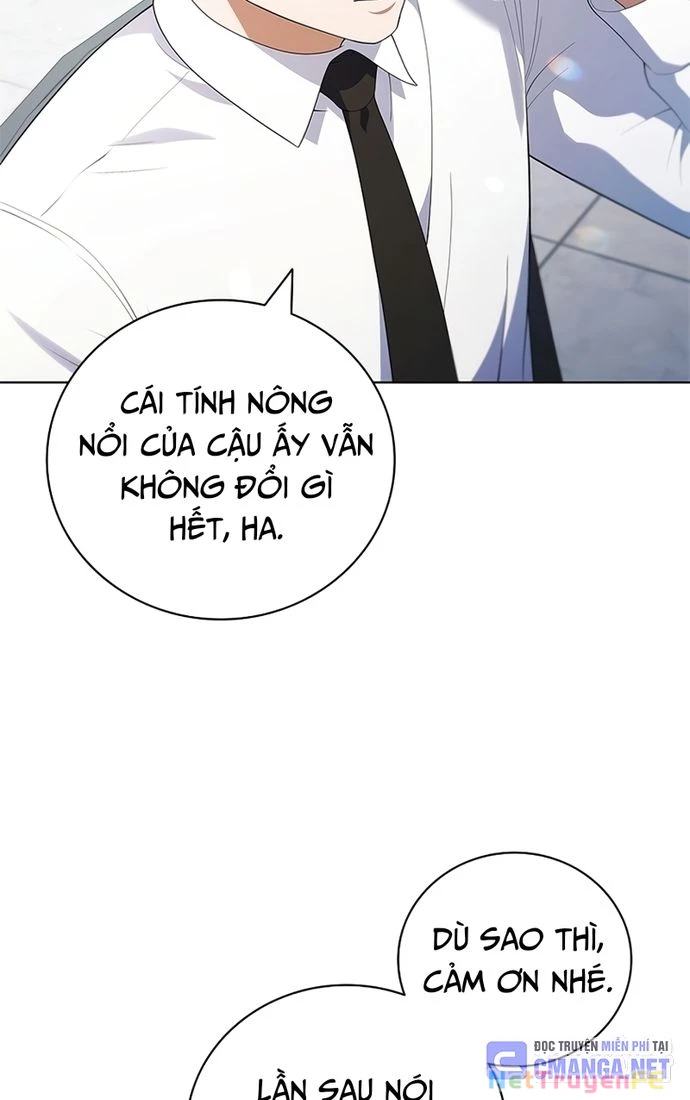 I Can Do It Chapter 22 - Trang 2