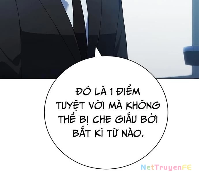 I Can Do It Chapter 22 - Trang 2