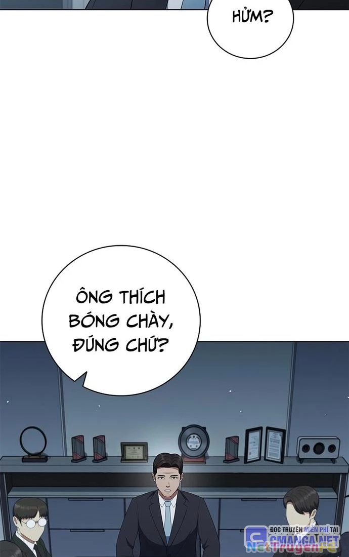 I Can Do It Chapter 22 - Trang 2