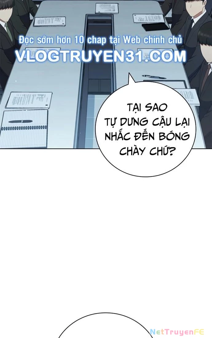 I Can Do It Chapter 22 - Trang 2