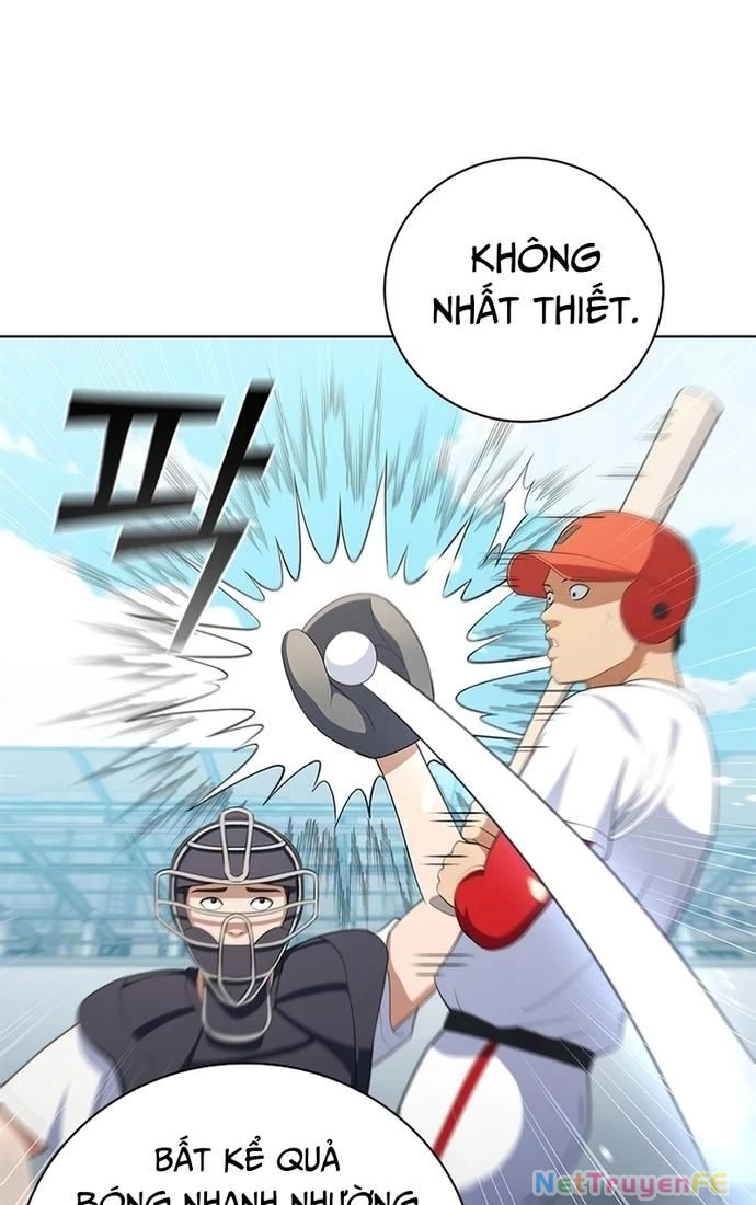 I Can Do It Chapter 22 - Trang 2