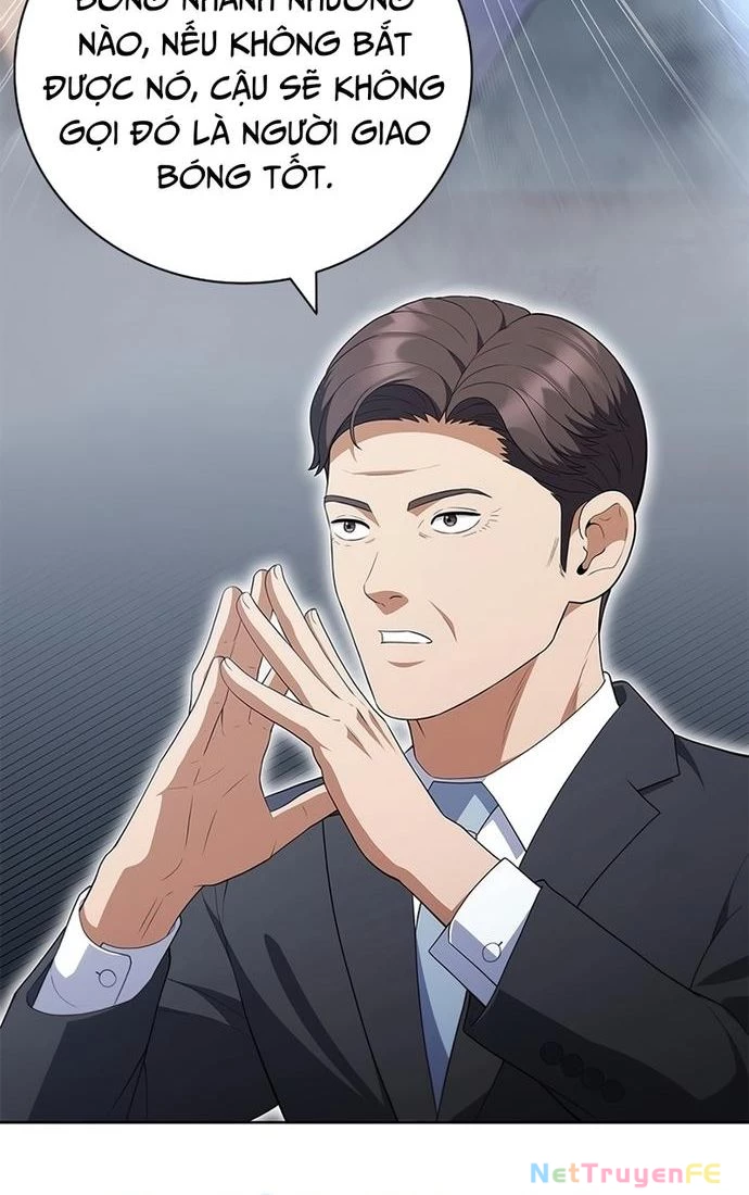 I Can Do It Chapter 22 - Trang 2