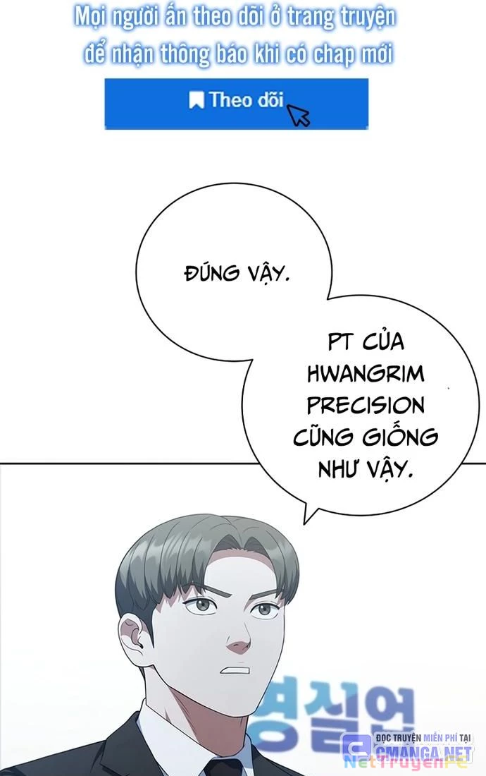 I Can Do It Chapter 22 - Trang 2