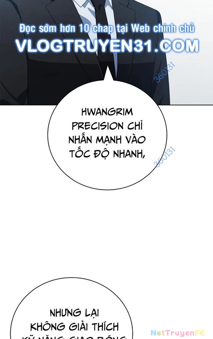 I Can Do It Chapter 22 - Trang 2