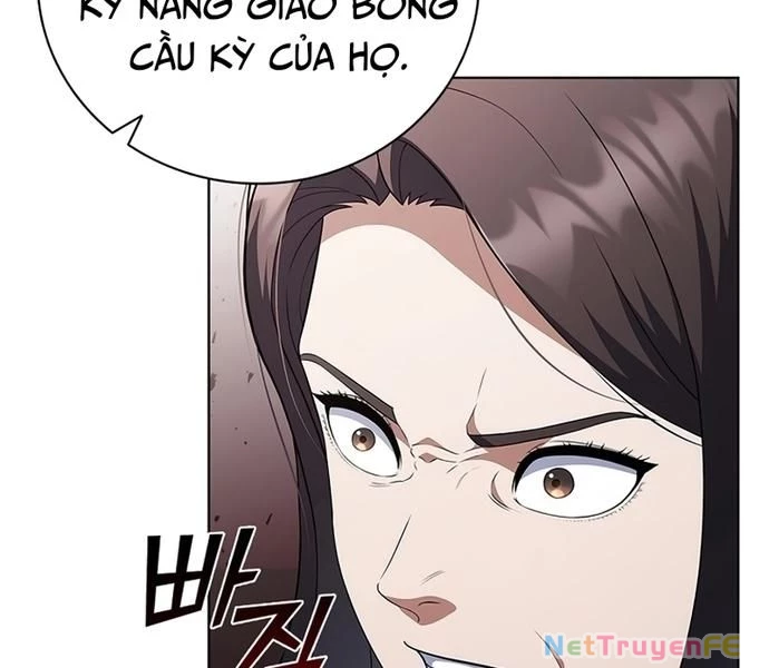 I Can Do It Chapter 22 - Trang 2