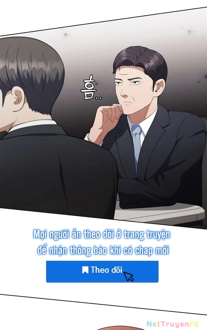 I Can Do It Chapter 22 - Trang 2