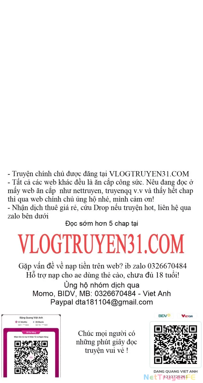 I Can Do It Chapter 22 - Trang 2