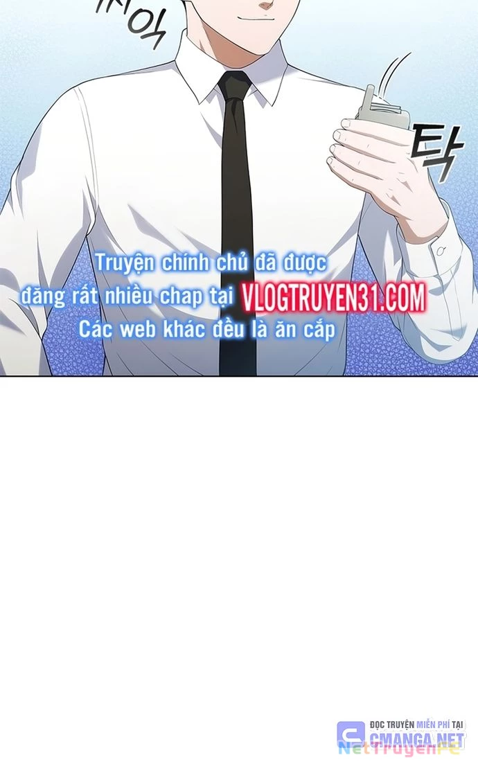 I Can Do It Chapter 22 - Trang 2