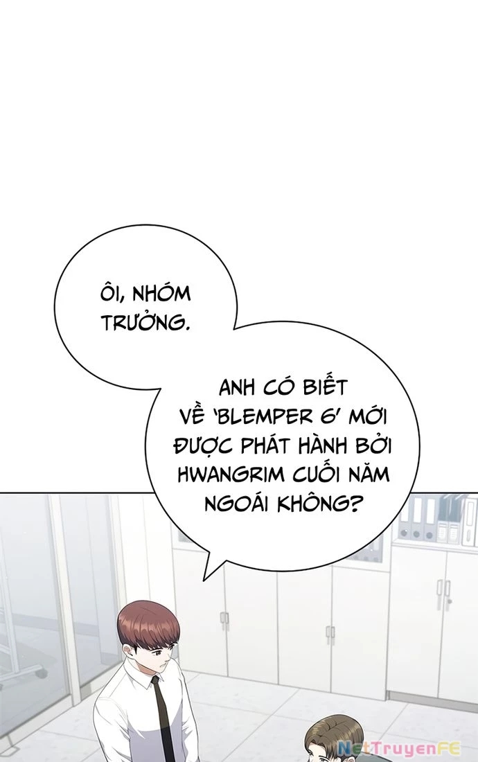 I Can Do It Chapter 22 - Trang 2