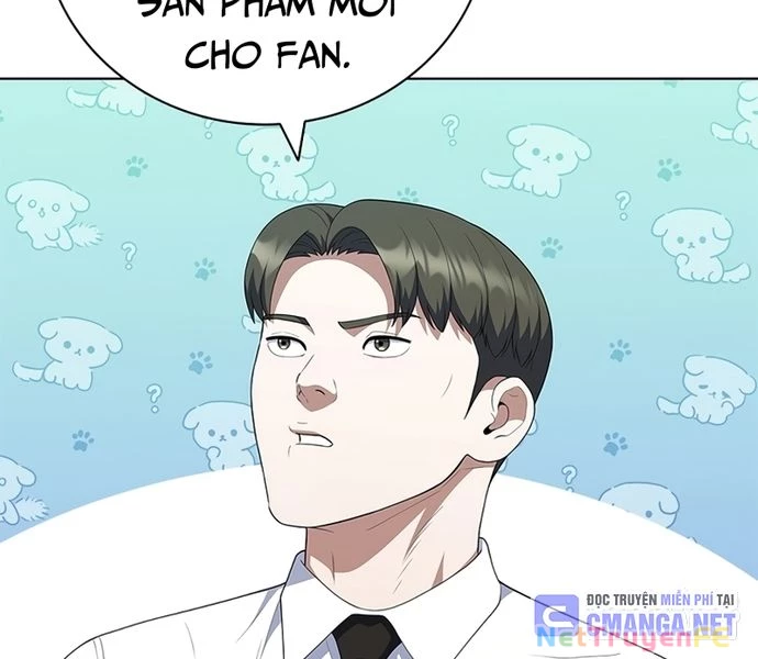 I Can Do It Chapter 22 - Trang 2