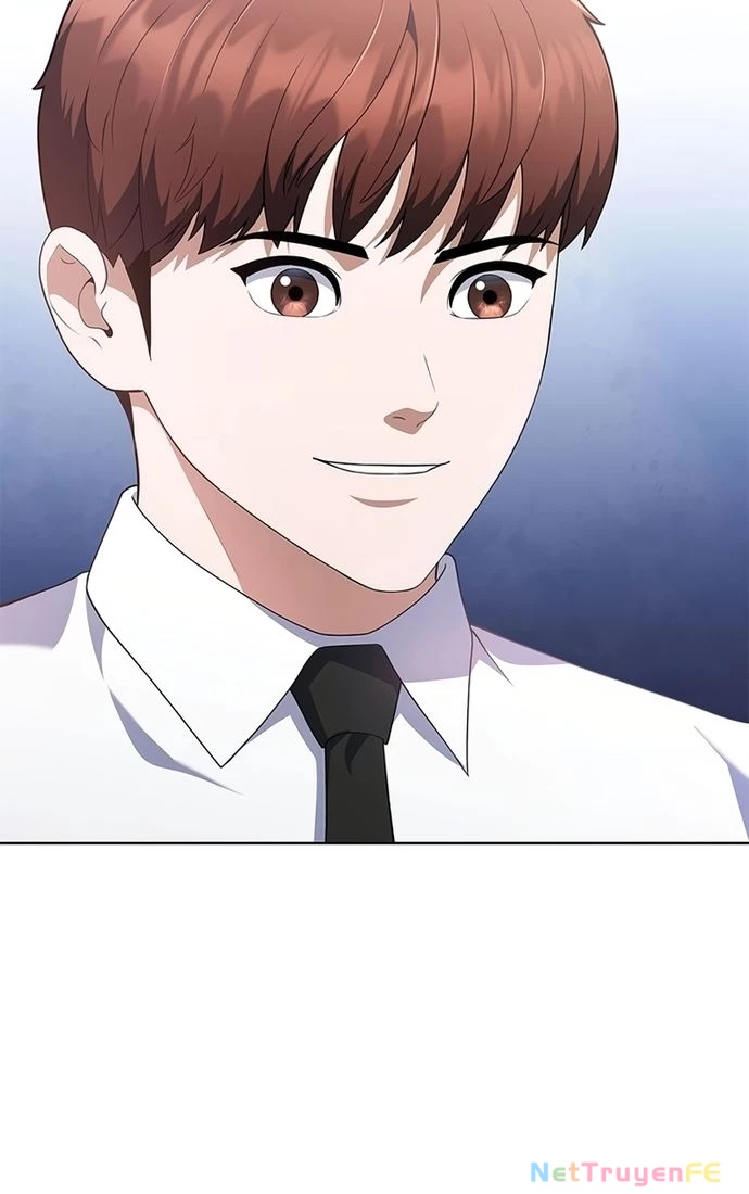 I Can Do It Chapter 22 - Trang 2