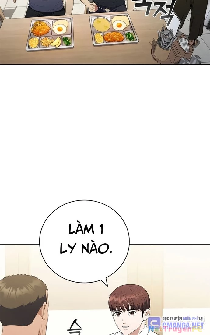 I Can Do It Chapter 22 - Trang 2