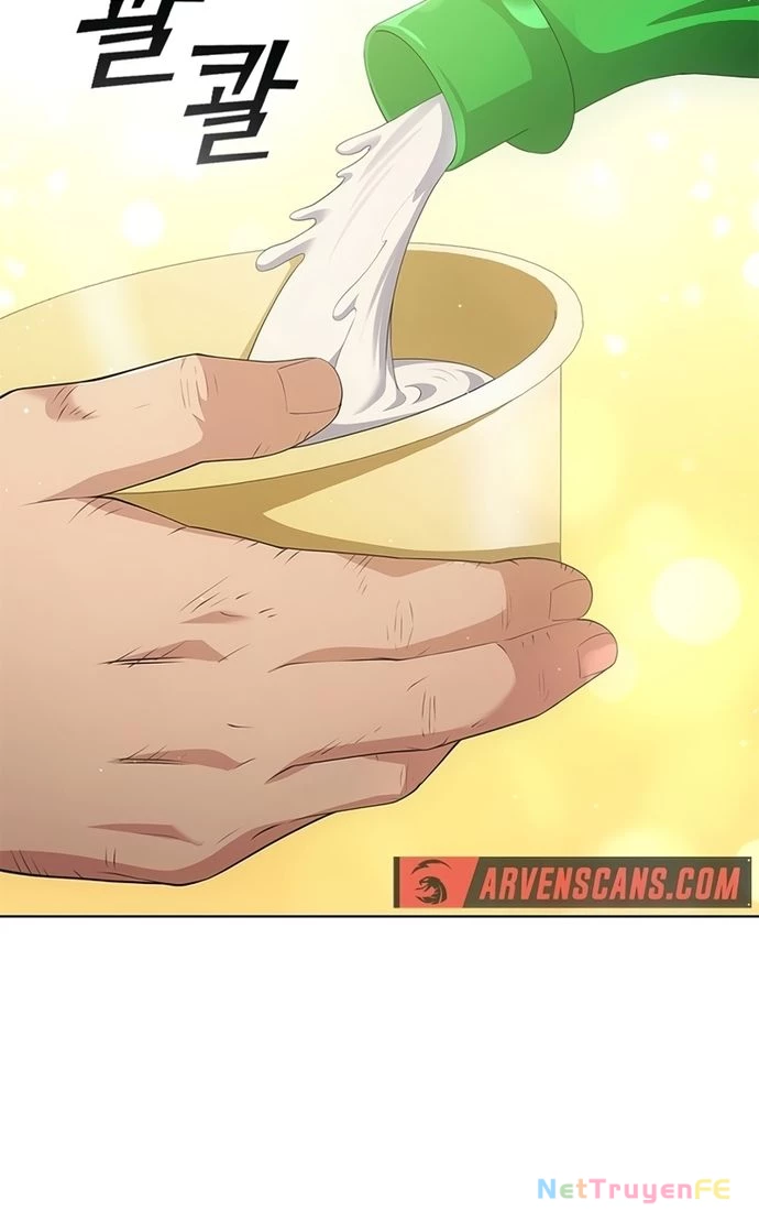 I Can Do It Chapter 22 - Trang 2