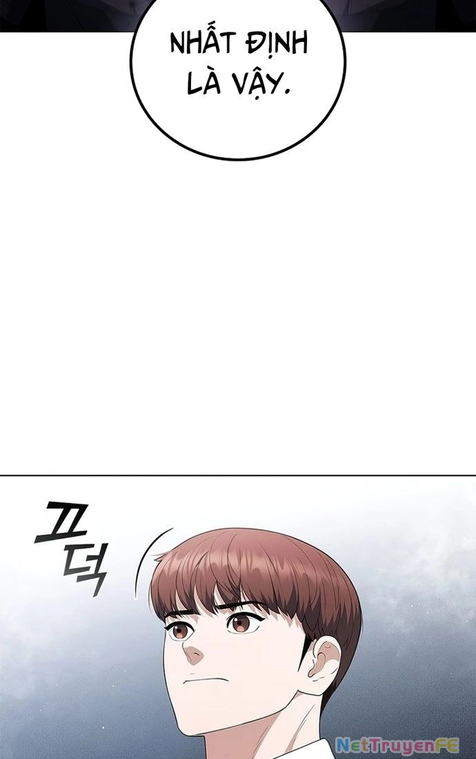 I Can Do It Chapter 22 - Trang 2