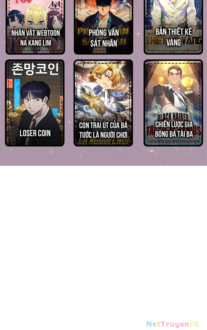 I Can Do It Chapter 22 - Trang 2