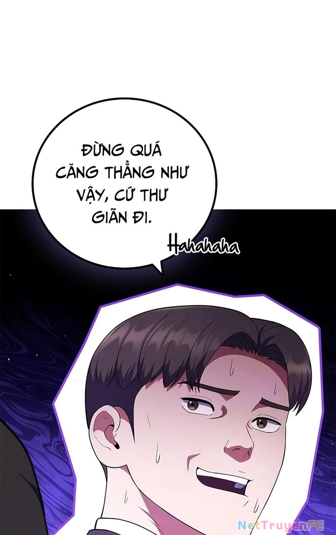 I Can Do It Chapter 22 - Trang 2