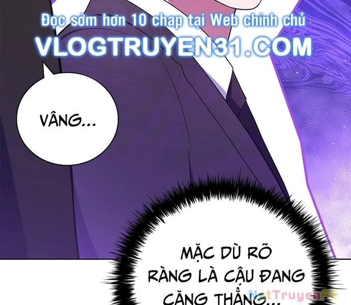 I Can Do It Chapter 22 - Trang 2