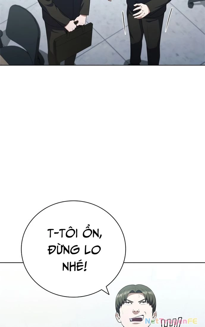 I Can Do It Chapter 22 - Trang 2