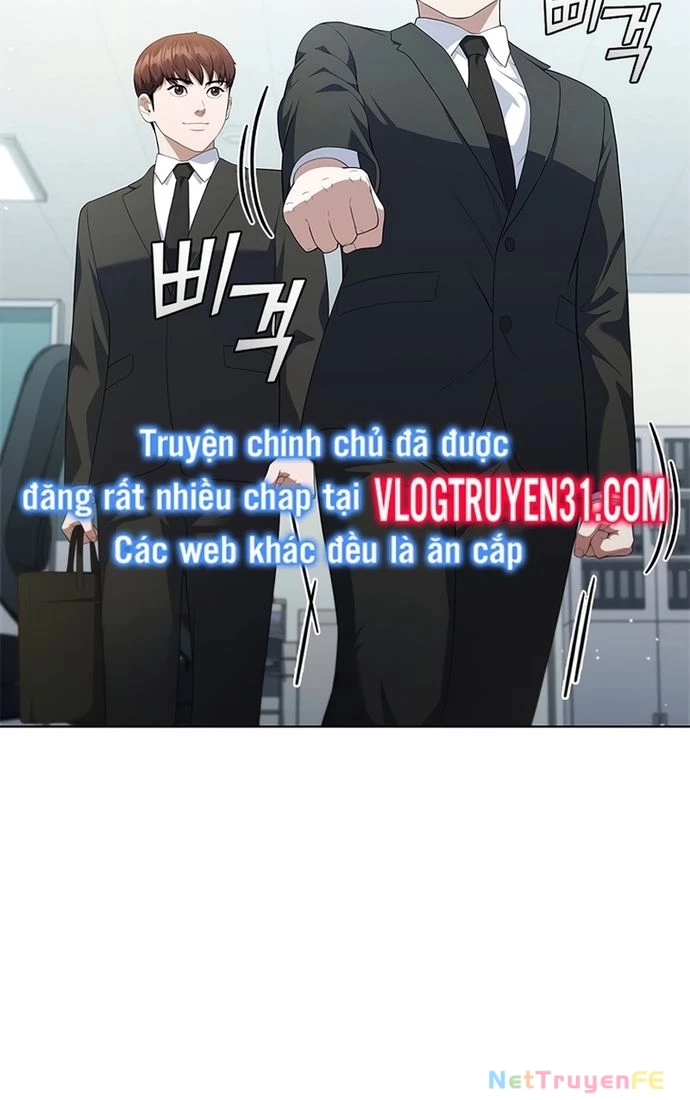 I Can Do It Chapter 22 - Trang 2