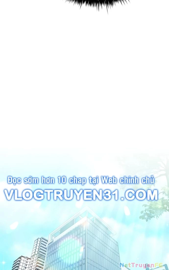 I Can Do It Chapter 22 - Trang 2