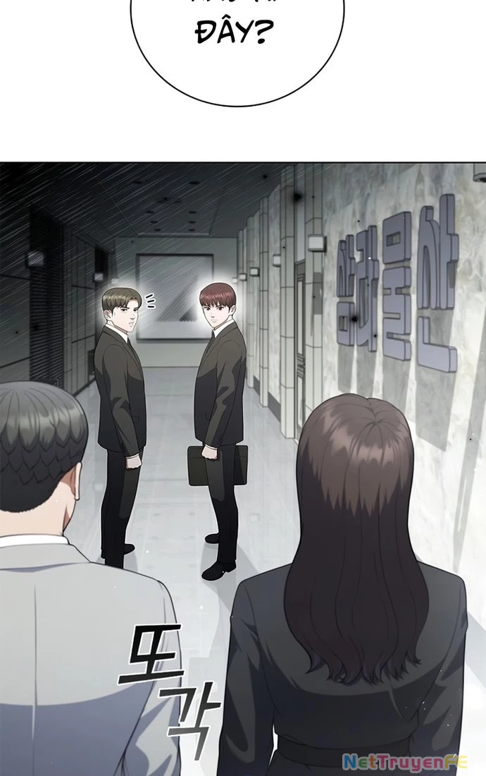 I Can Do It Chapter 22 - Trang 2