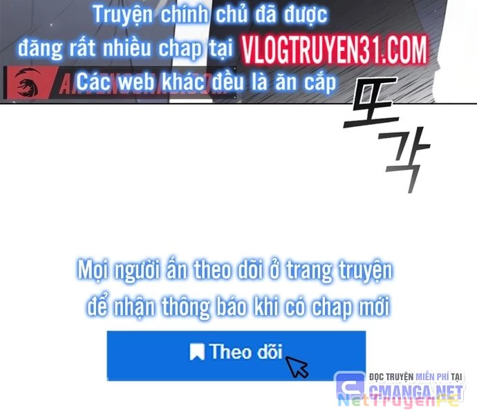 I Can Do It Chapter 22 - Trang 2