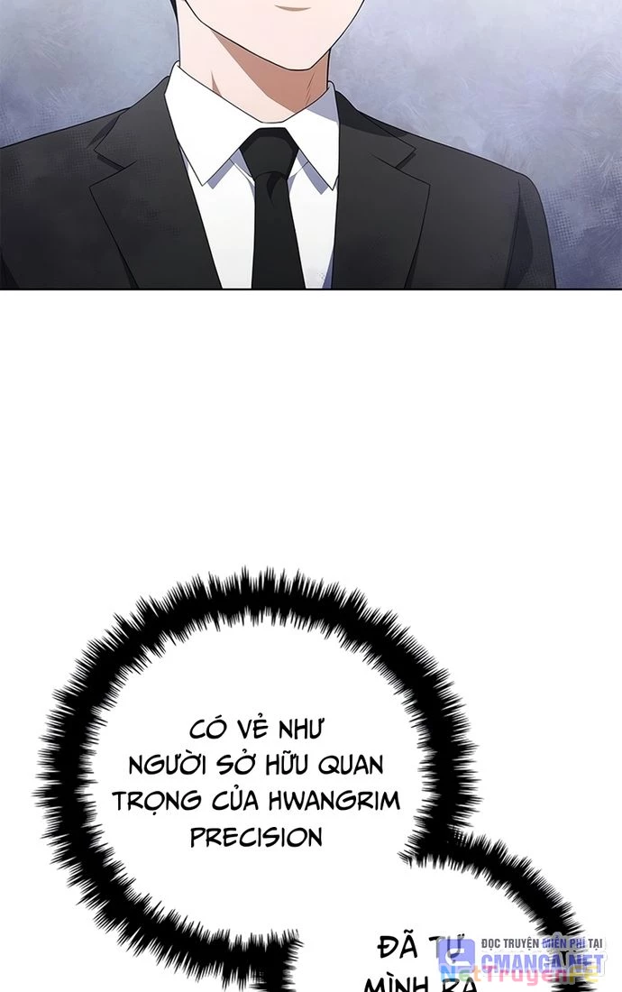 I Can Do It Chapter 22 - Trang 2